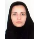 دکتر پگاه ابراهیم زاده پیرشهید