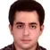 دکتر سعید پوراسماعیل