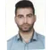 دکتر احسان شفیعی