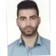 دکتر احسان شفیعی