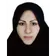 دکتر فرزانه یعقوبی نژاد