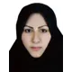 دکتر فرزانه یعقوبی نژاد