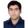 دکتر بابک نامور