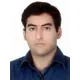 دکتر بابک نامور