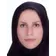 دکتر سمیه درخشان آیدنلو