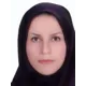 دکتر سمیه درخشان آیدنلو