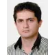 دکتر مسعود سلطانی بلداجی