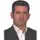 دکتر حامد جاودانی