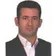 دکتر حامد جاودانی