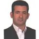 دکتر حامد جاودانی