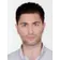 دکتر سعید نقی پور