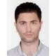 دکتر سعید نقی پور