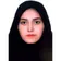 دکتر فاطمه فهیمی نیا