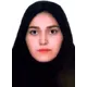 دکتر فاطمه فهیمی نیا