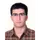 دکتر سیدجابر میرجانی