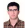 دکتر سیدجابر میرجانی