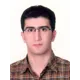 دکتر سیدجابر میرجانی