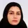فتانه یاراحمدی