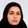 فتانه یاراحمدی