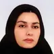 فتانه یاراحمدی