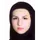 دکتر حوریه مازندرانیان فرد