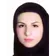 دکتر حوریه مازندرانیان فرد