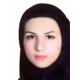 دکتر حوریه مازندرانیان فرد