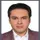 دکتر محمدامیر سرابی