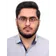 دکتر سجاد صفرنژاد