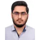 دکتر سجاد صفرنژاد
