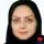 دکتر ایران مختاری