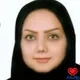 دکتر ایران مختاری
