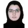 دکتر آزاده سلیمانی