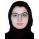 دکتر آزاده سلیمانی