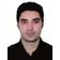 دکتر پوریا اسمعیلی خاریکی