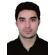 دکتر پوریا اسمعیلی خاریکی