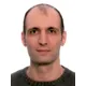 دکتر ادریس پورمولائی