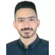 دکتر هومن بلوری