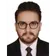 دکتر کورش صراف یزدی