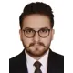 دکتر کورش صراف یزدی
