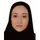 دکتر طناز طباطبائی زواره