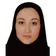 دکتر طناز طباطبائی زواره