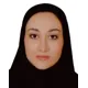 دکتر طناز طباطبائی زواره