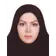 دکتر ندا پورسیاح