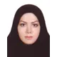 دکتر ندا پورسیاح