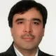 دکتر سهراب ترابی
