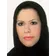 دکتر ملیکا مهاجرین