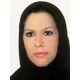 دکتر ملیکا مهاجرین