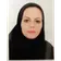 دکتر نجمه رستمی راوری