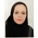دکتر نجمه رستمی راوری